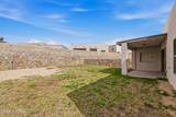 6054 Silver Park Avenue - Photo 44