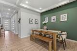 6054 Silver Park Avenue - Photo 5