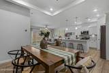 6054 Silver Park Avenue - Photo 7