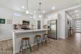6054 Silver Park Avenue - Photo 8