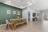 6054 Silver Park Avenue - Photo 9