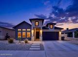 1109 Bronze Hill Avenue - Photo 1
