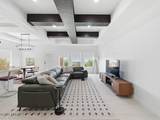 1109 Bronze Hill Avenue - Photo 10