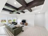 1109 Bronze Hill Avenue - Photo 11