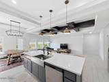 1109 Bronze Hill Avenue - Photo 12