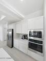 1109 Bronze Hill Avenue - Photo 13