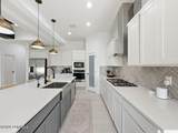 1109 Bronze Hill Avenue - Photo 14
