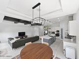 1109 Bronze Hill Avenue - Photo 15