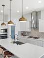 1109 Bronze Hill Avenue - Photo 16