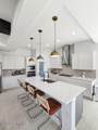 1109 Bronze Hill Avenue - Photo 17