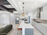 1109 Bronze Hill Avenue - Photo 18