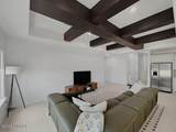 1109 Bronze Hill Avenue - Photo 19