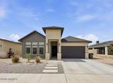1109 Bronze Hill Avenue - Photo 2