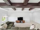1109 Bronze Hill Avenue - Photo 20
