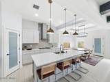 1109 Bronze Hill Avenue - Photo 22