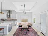 1109 Bronze Hill Avenue - Photo 25