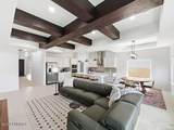 1109 Bronze Hill Avenue - Photo 26