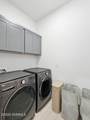 1109 Bronze Hill Avenue - Photo 28