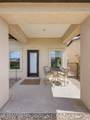 1109 Bronze Hill Avenue - Photo 3