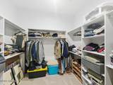 1109 Bronze Hill Avenue - Photo 30