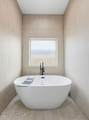 1109 Bronze Hill Avenue - Photo 32