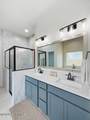 1109 Bronze Hill Avenue - Photo 33