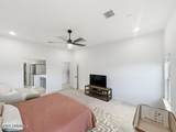 1109 Bronze Hill Avenue - Photo 34