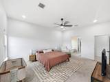 1109 Bronze Hill Avenue - Photo 35