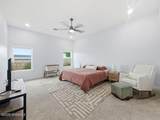 1109 Bronze Hill Avenue - Photo 36