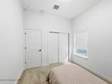 1109 Bronze Hill Avenue - Photo 37