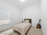 1109 Bronze Hill Avenue - Photo 38