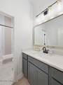 1109 Bronze Hill Avenue - Photo 39