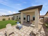 1109 Bronze Hill Avenue - Photo 4