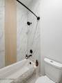 1109 Bronze Hill Avenue - Photo 40
