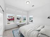 1109 Bronze Hill Avenue - Photo 41