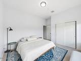 1109 Bronze Hill Avenue - Photo 42