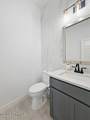 1109 Bronze Hill Avenue - Photo 43