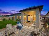 1109 Bronze Hill Avenue - Photo 5