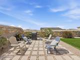 1109 Bronze Hill Avenue - Photo 6