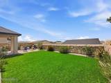1109 Bronze Hill Avenue - Photo 7