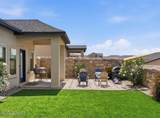 1109 Bronze Hill Avenue - Photo 8