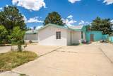 9481 Polaris Street - Photo 1