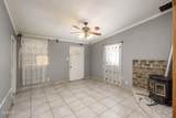 9481 Polaris Street - Photo 10