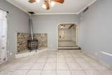9481 Polaris Street - Photo 11