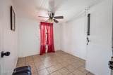 9481 Polaris Street - Photo 12