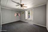 9481 Polaris Street - Photo 13
