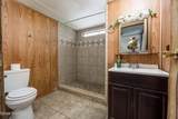 9481 Polaris Street - Photo 14