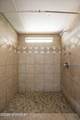 9481 Polaris Street - Photo 15