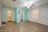 9481 Polaris Street - Photo 16