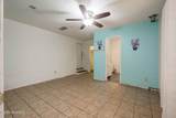9481 Polaris Street - Photo 17